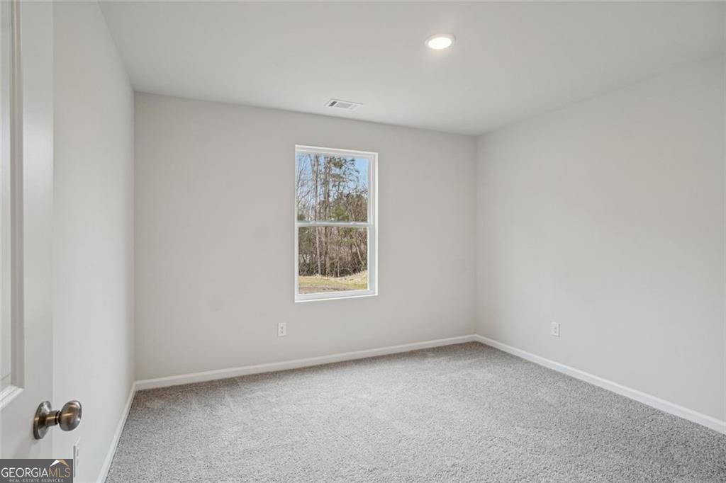 137 Enclave Drive Property Photo 9