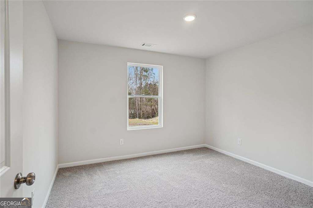 137 Enclave Drive Property Photo 9