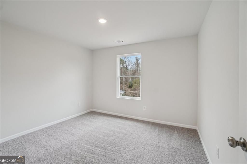 137 Enclave Drive Property Photo 10