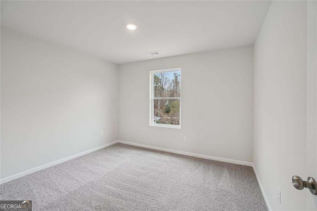 137 Enclave Drive Property Photo 10