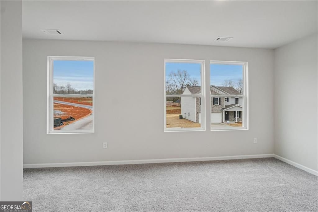 137 Enclave Drive Property Photo 11