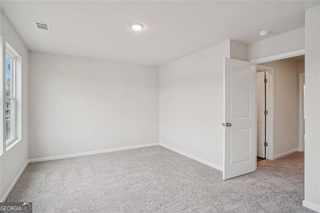 137 Enclave Drive Property Photo 12