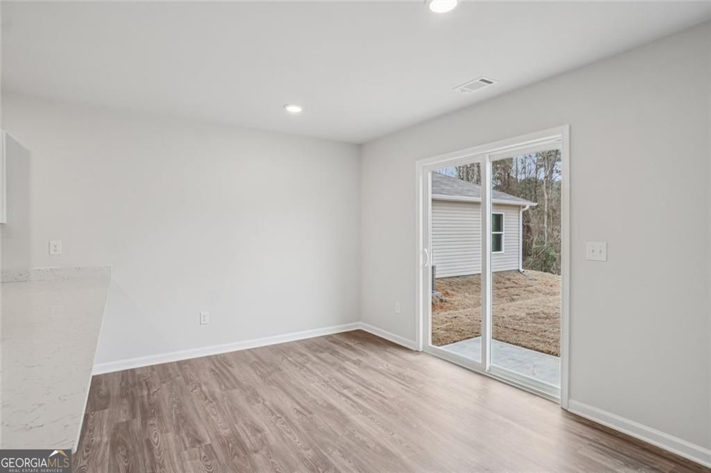 137 Enclave Drive Property Photo 14