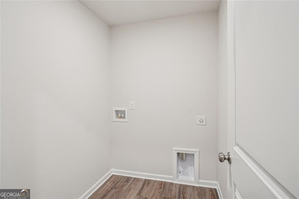 137 Enclave Drive Property Photo 22