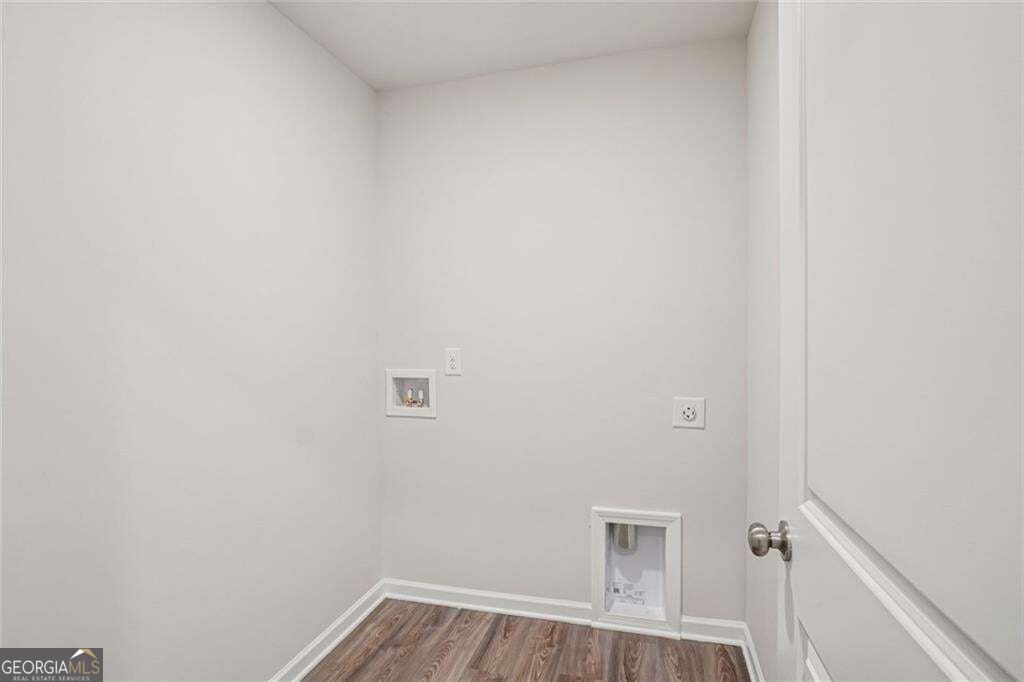 137 Enclave Drive Property Photo 22