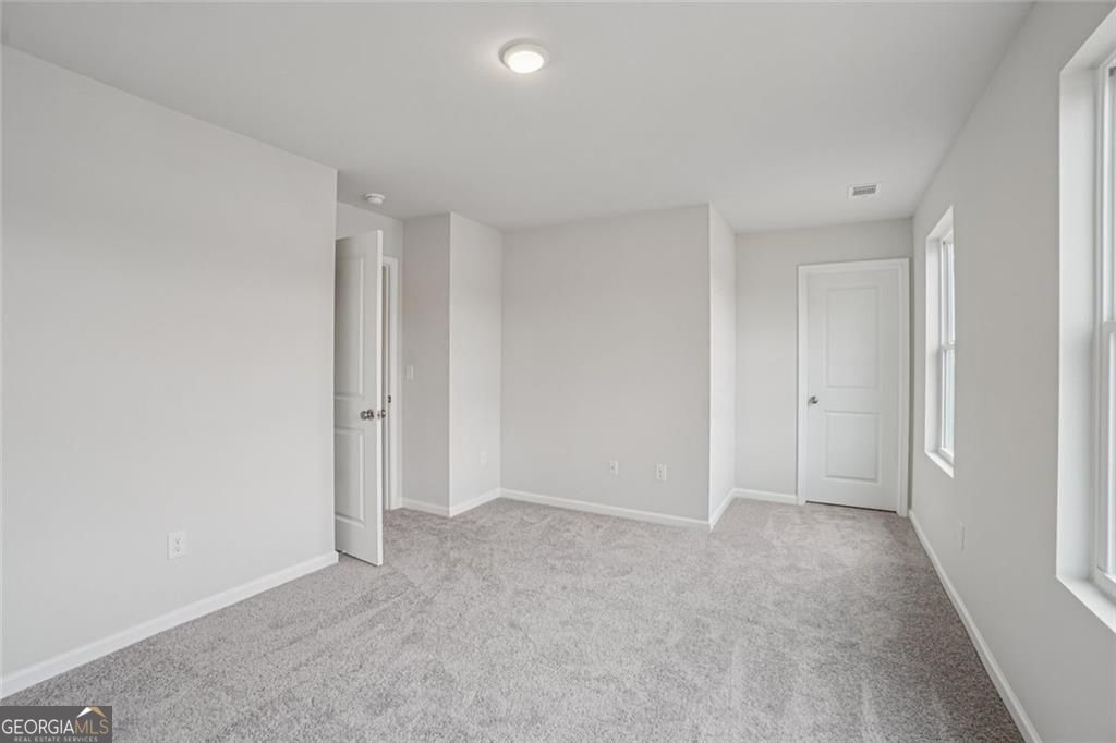137 Enclave Drive Property Photo 23