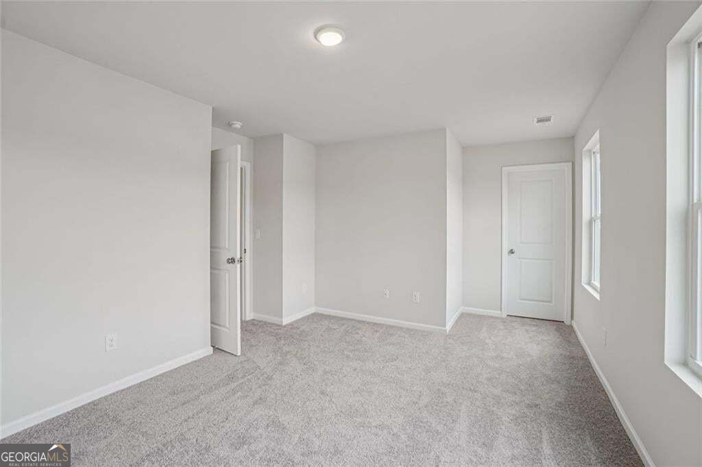 137 Enclave Drive Property Photo 23