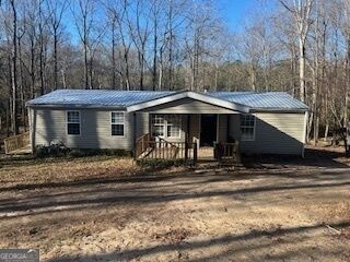 712 Speedway Road Property Photo 1