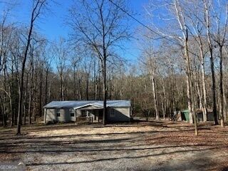 712 Speedway Road Property Photo 2