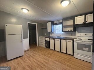 712 Speedway Road Property Photo 3
