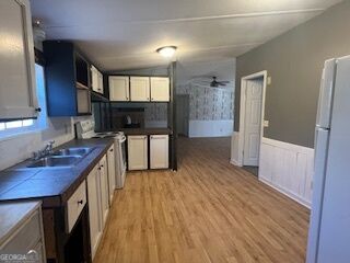 712 Speedway Road Property Photo 4