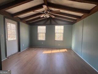 712 Speedway Road Property Photo 5