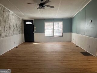 712 Speedway Road Property Photo 6