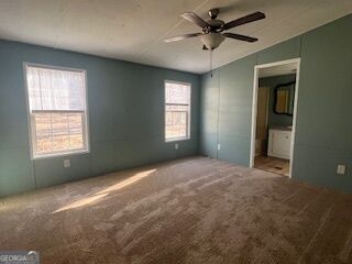 712 Speedway Road Property Photo 7