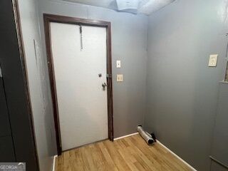 712 Speedway Road Property Photo 8