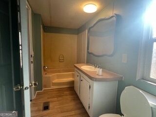 712 Speedway Road Property Photo 9