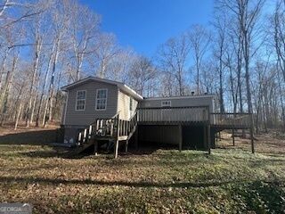 712 Speedway Road Property Photo 10