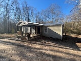 712 Speedway Road Property Photo 11