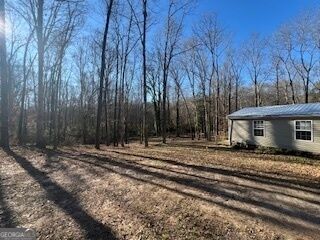 712 Speedway Road Property Photo 12