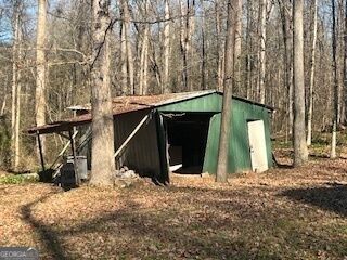 712 Speedway Road Property Photo 13