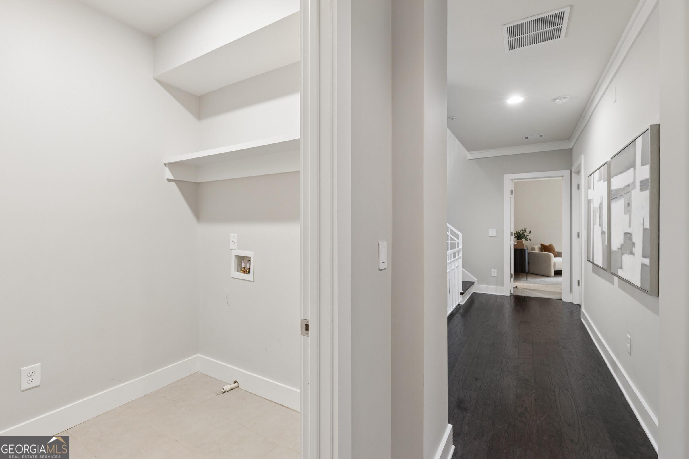 2974 Hermance Drive Ne Property Photo 22