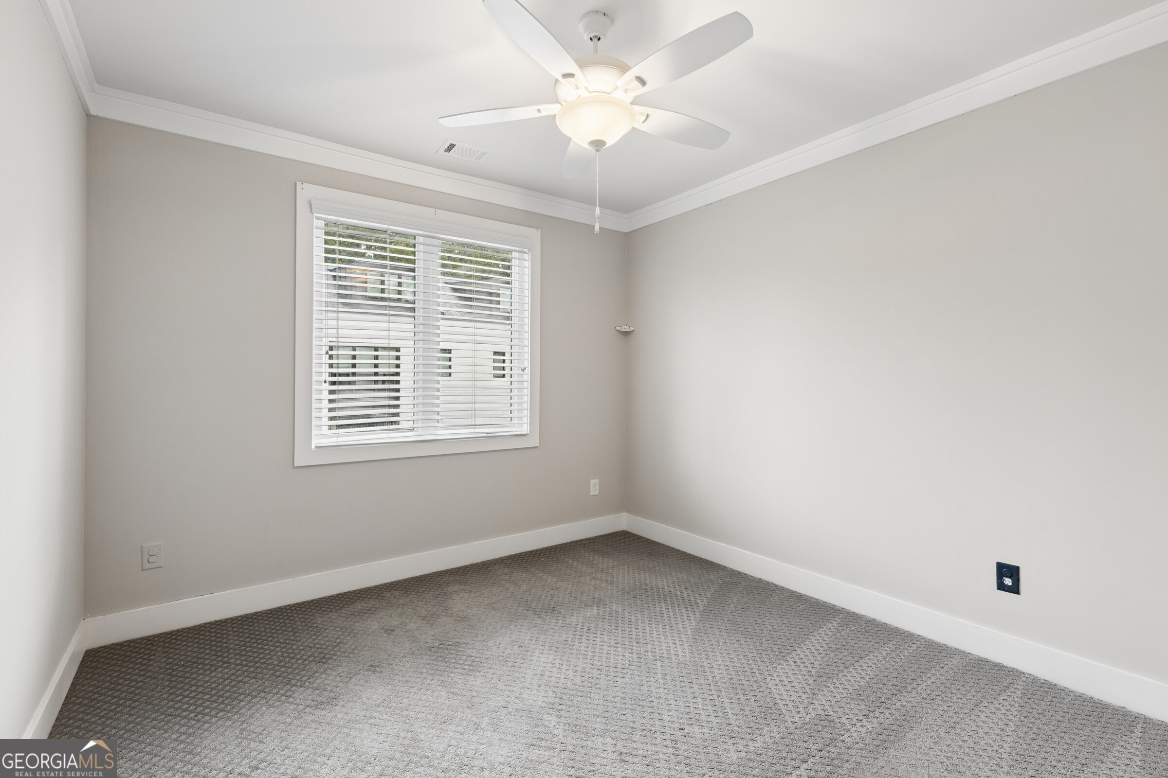 2974 Hermance Drive Ne Property Photo 23