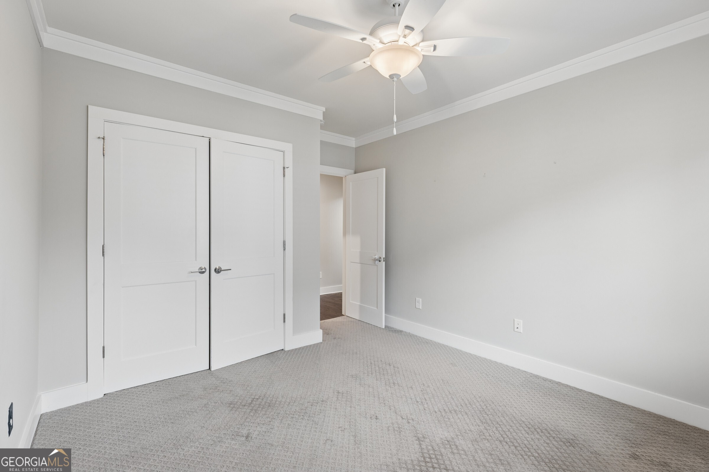 2974 Hermance Drive Ne Property Photo 24