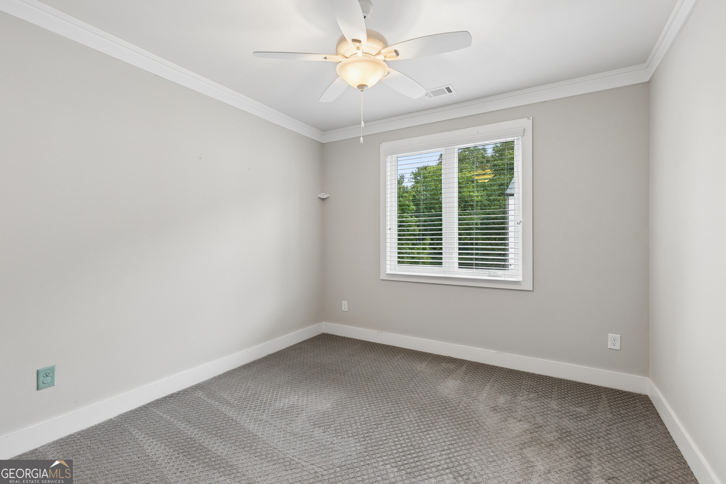 2974 Hermance Drive Ne Property Photo 25