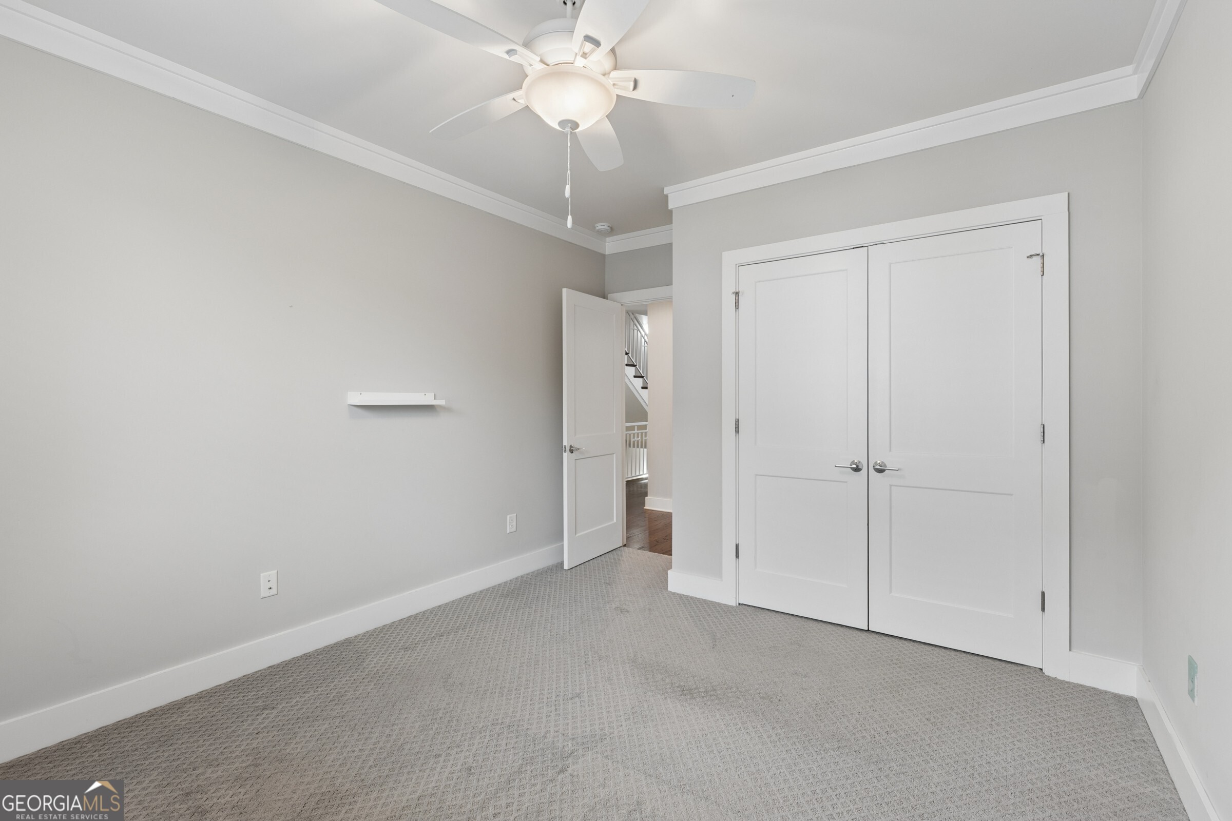 2974 Hermance Drive Ne Property Photo 26