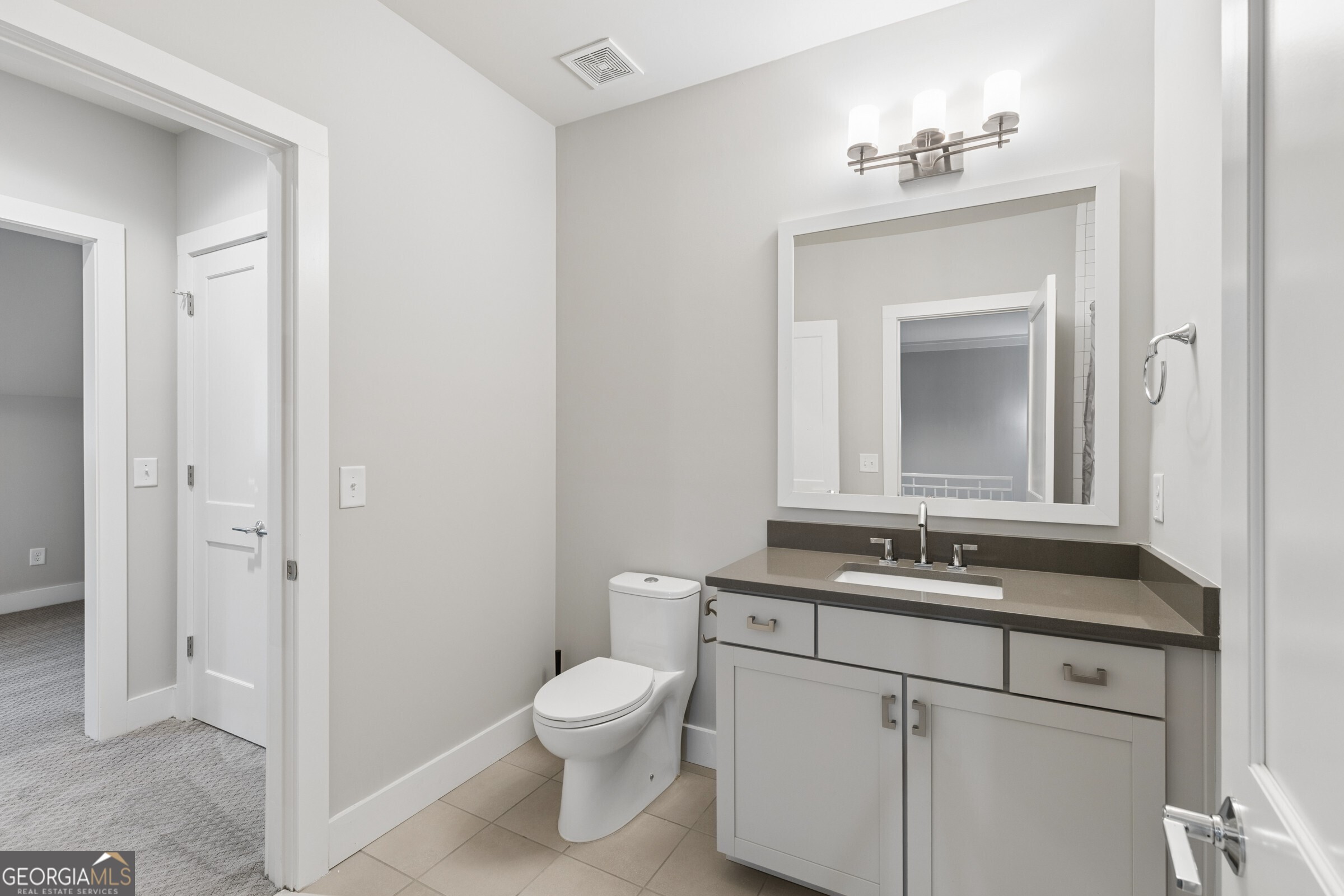 2974 Hermance Drive Ne Property Photo 40
