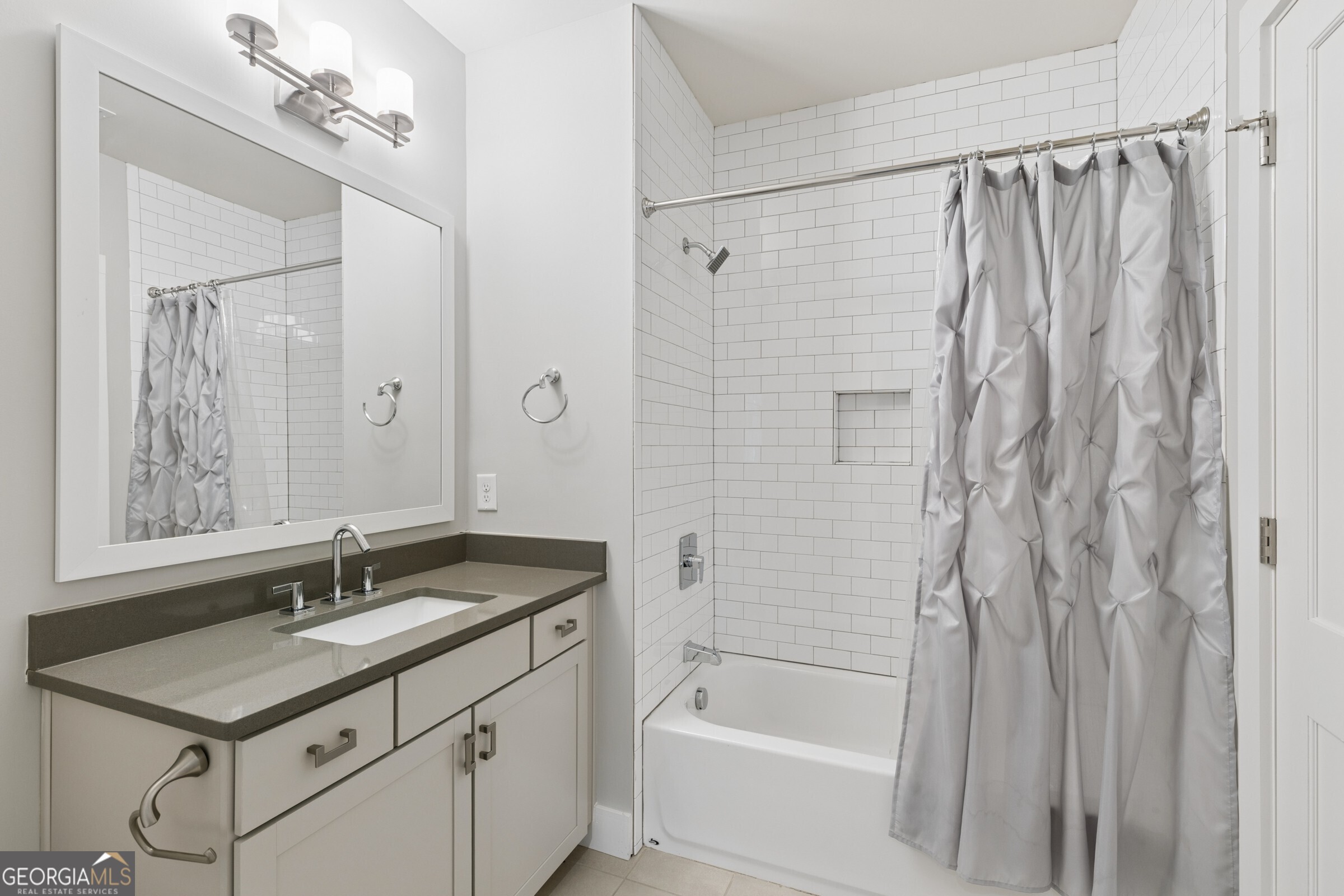 2974 Hermance Drive Ne Property Photo 41