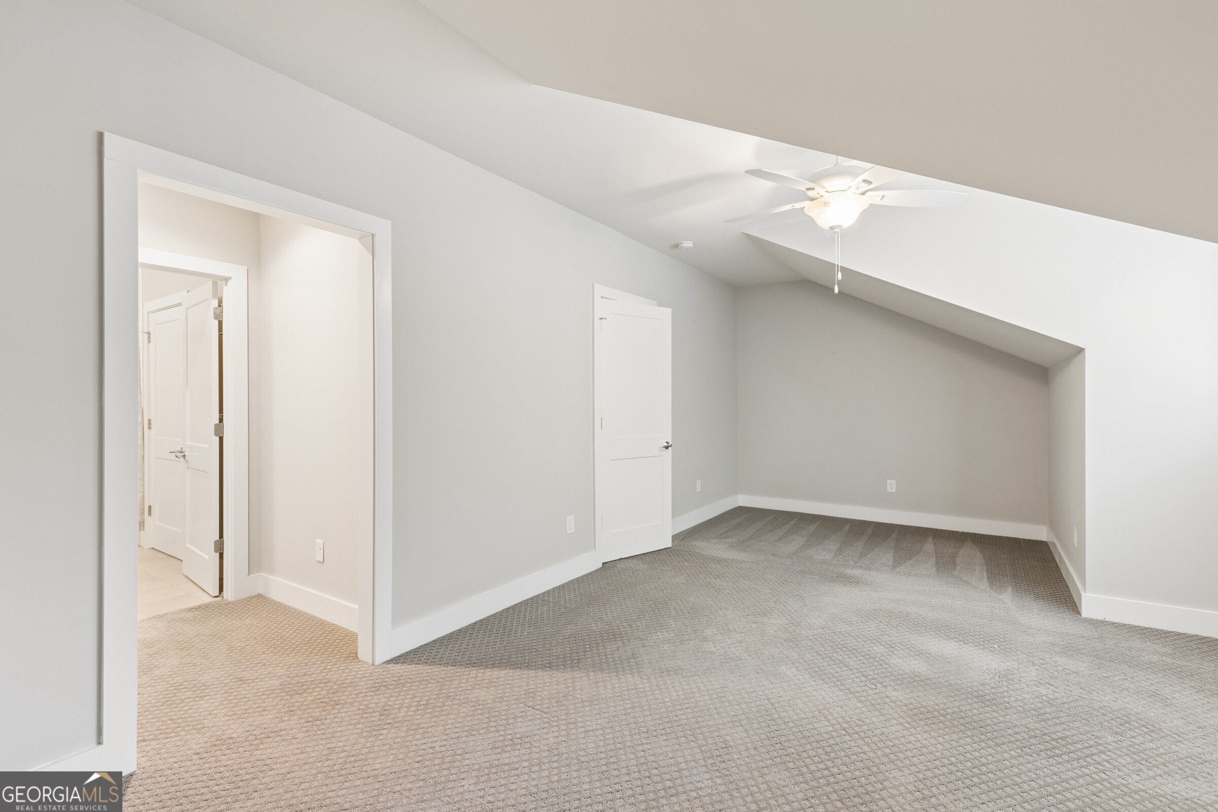 2974 Hermance Drive Ne Property Photo 42