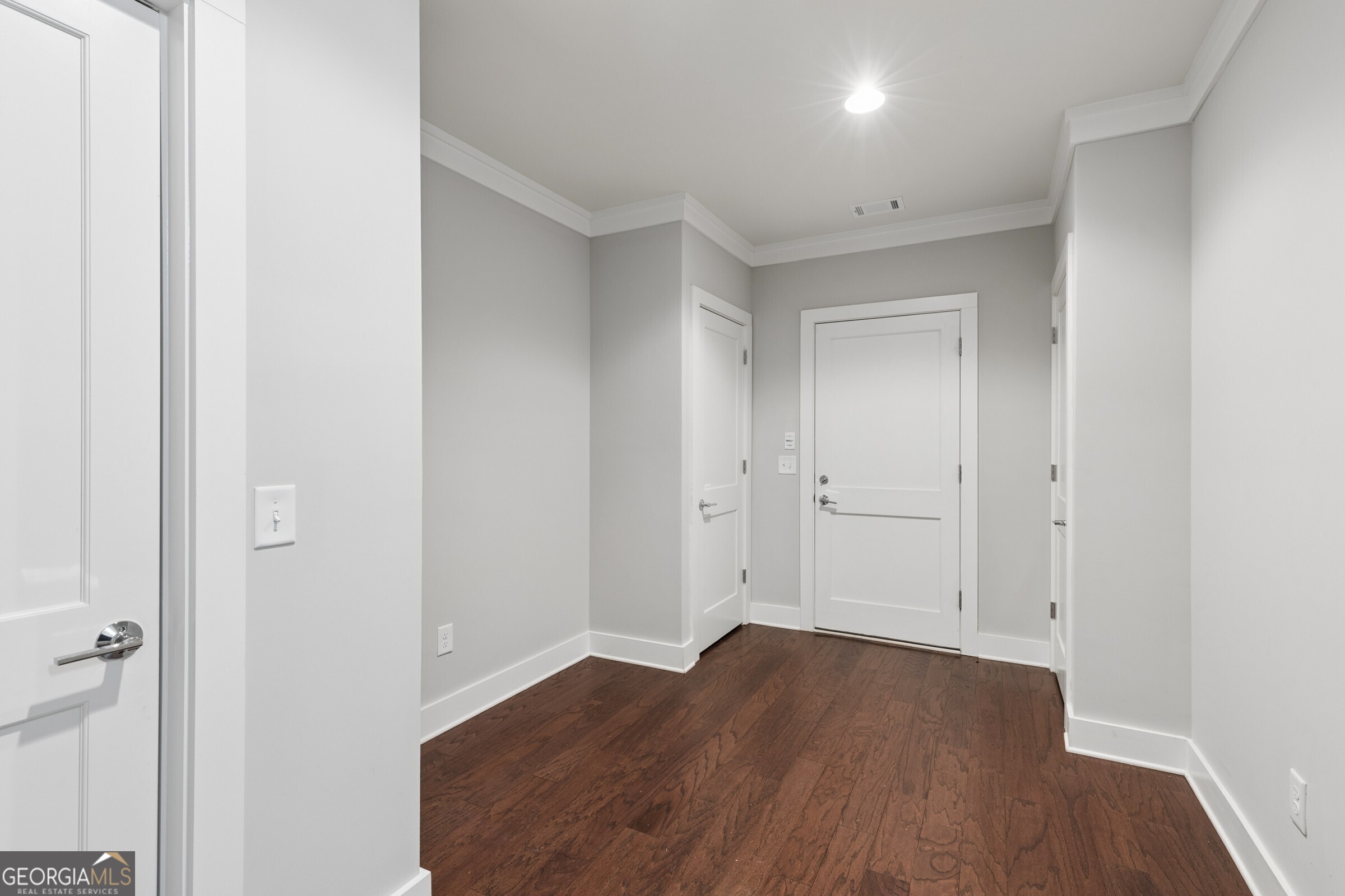 2974 Hermance Drive Ne Property Photo 45