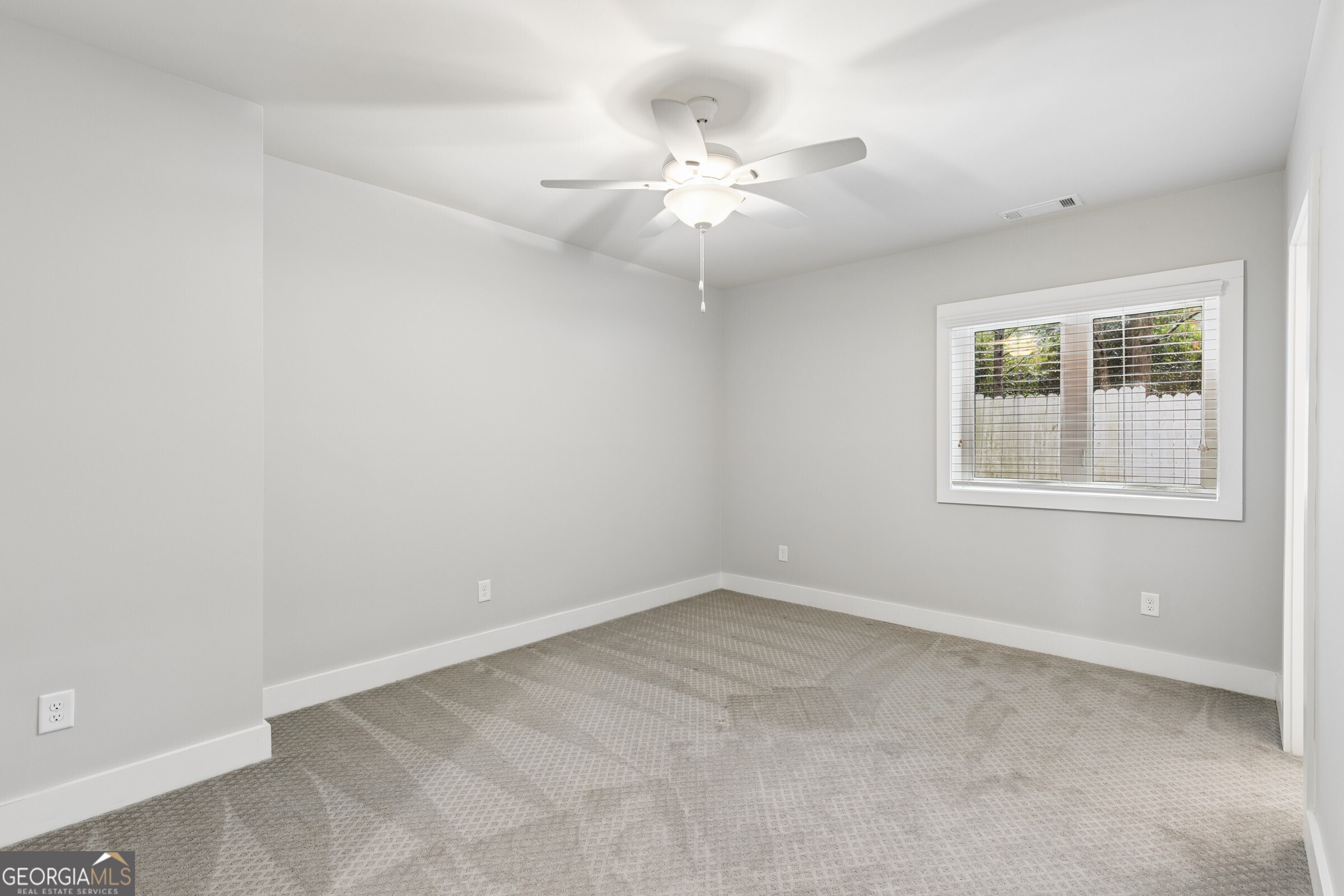 2974 Hermance Drive Ne Property Photo 46
