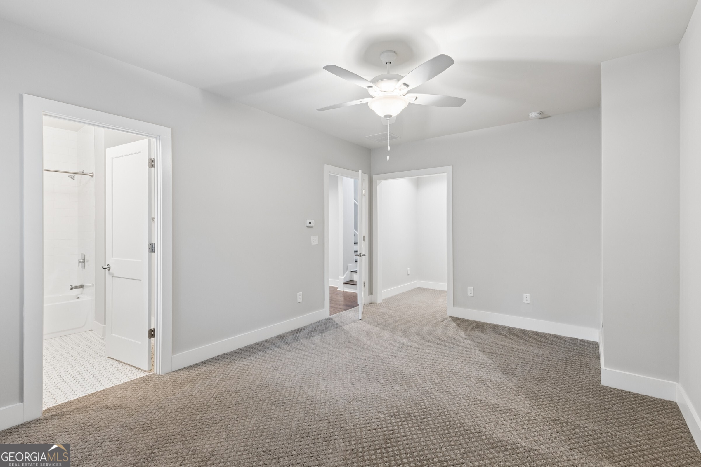 2974 Hermance Drive Ne Property Photo 47