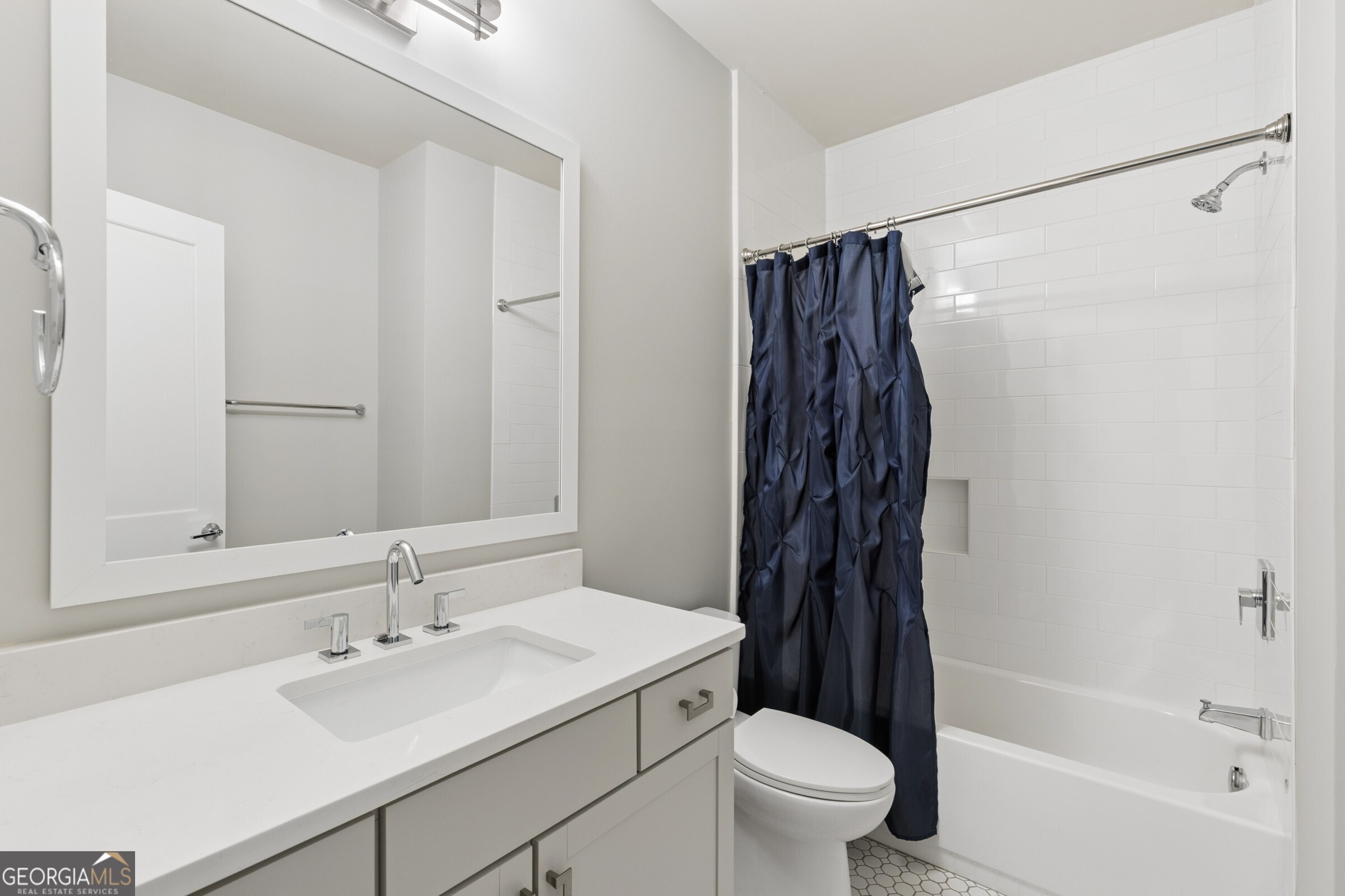 2974 Hermance Drive Ne Property Photo 48