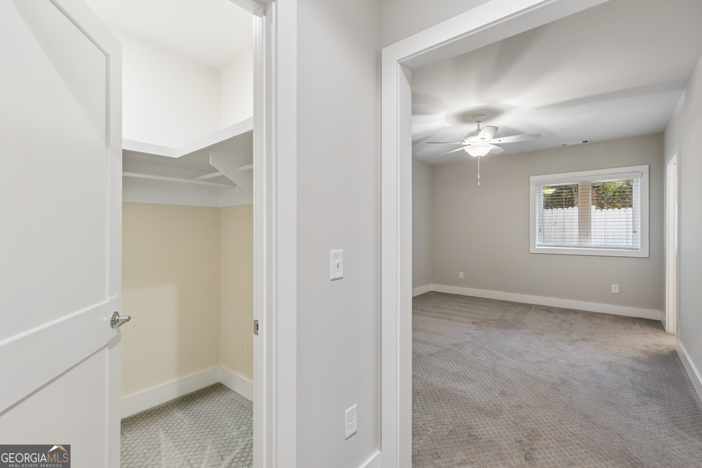 2974 Hermance Drive Ne Property Photo 49