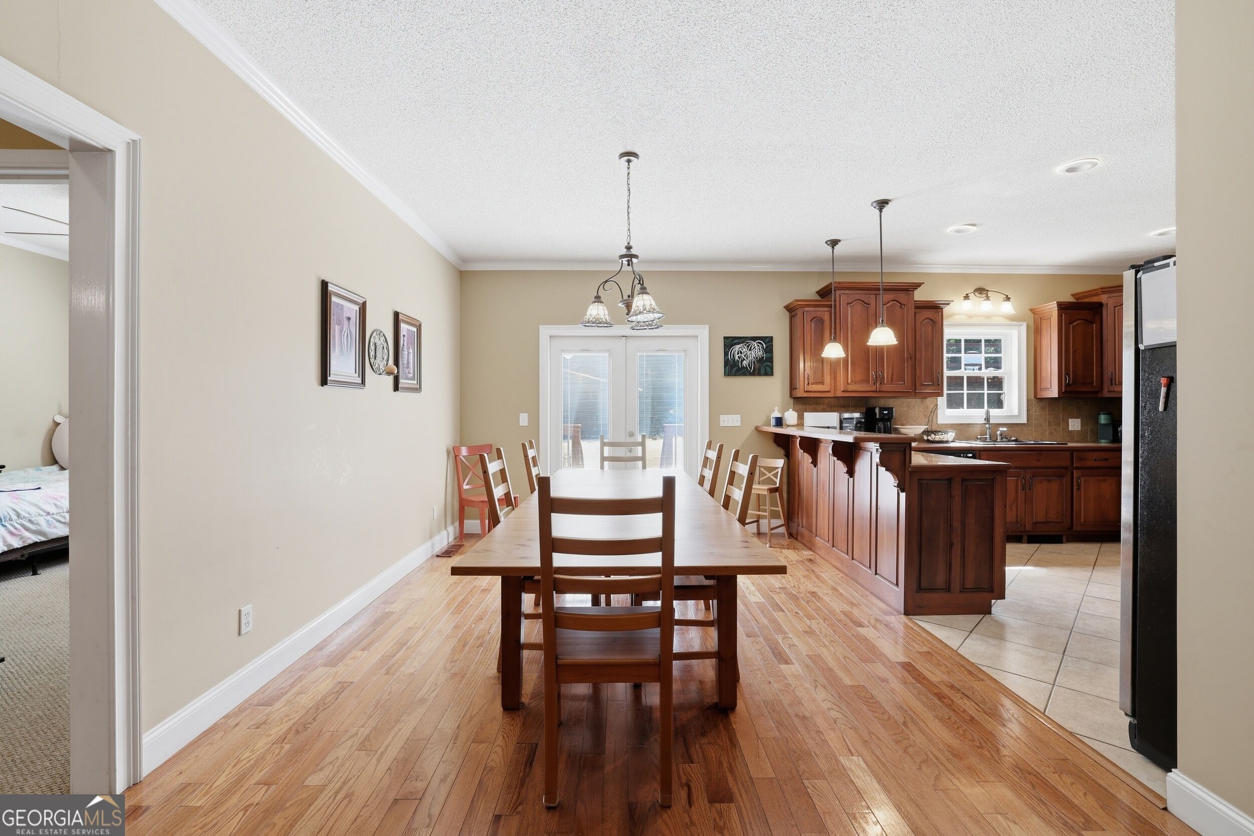 1115 Richard Bridges Road Property Photo 8