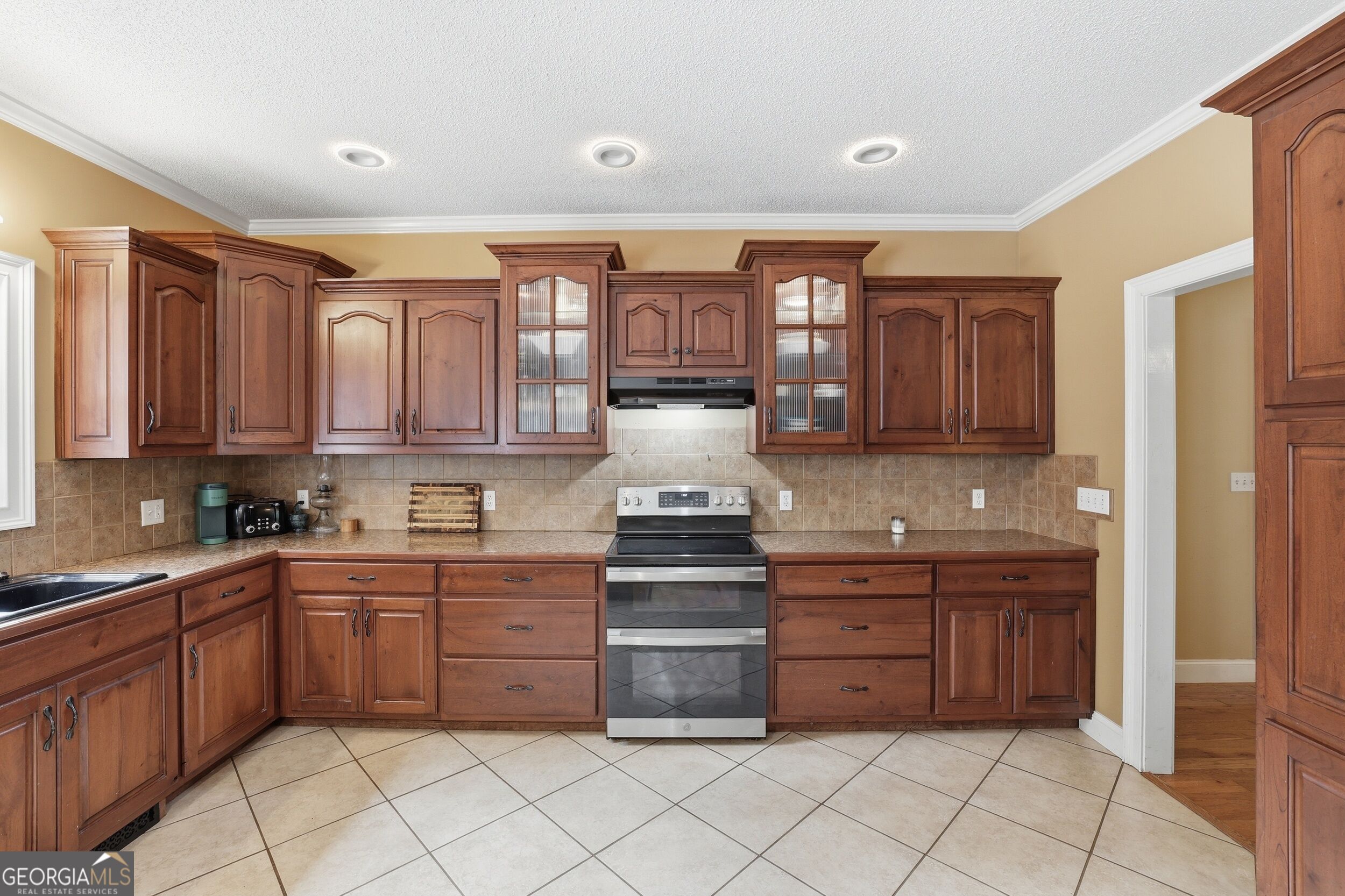 1115 Richard Bridges Road Property Photo 10
