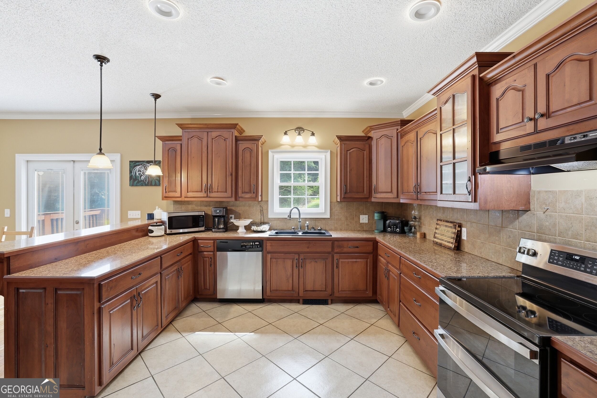 1115 Richard Bridges Road Property Photo 11