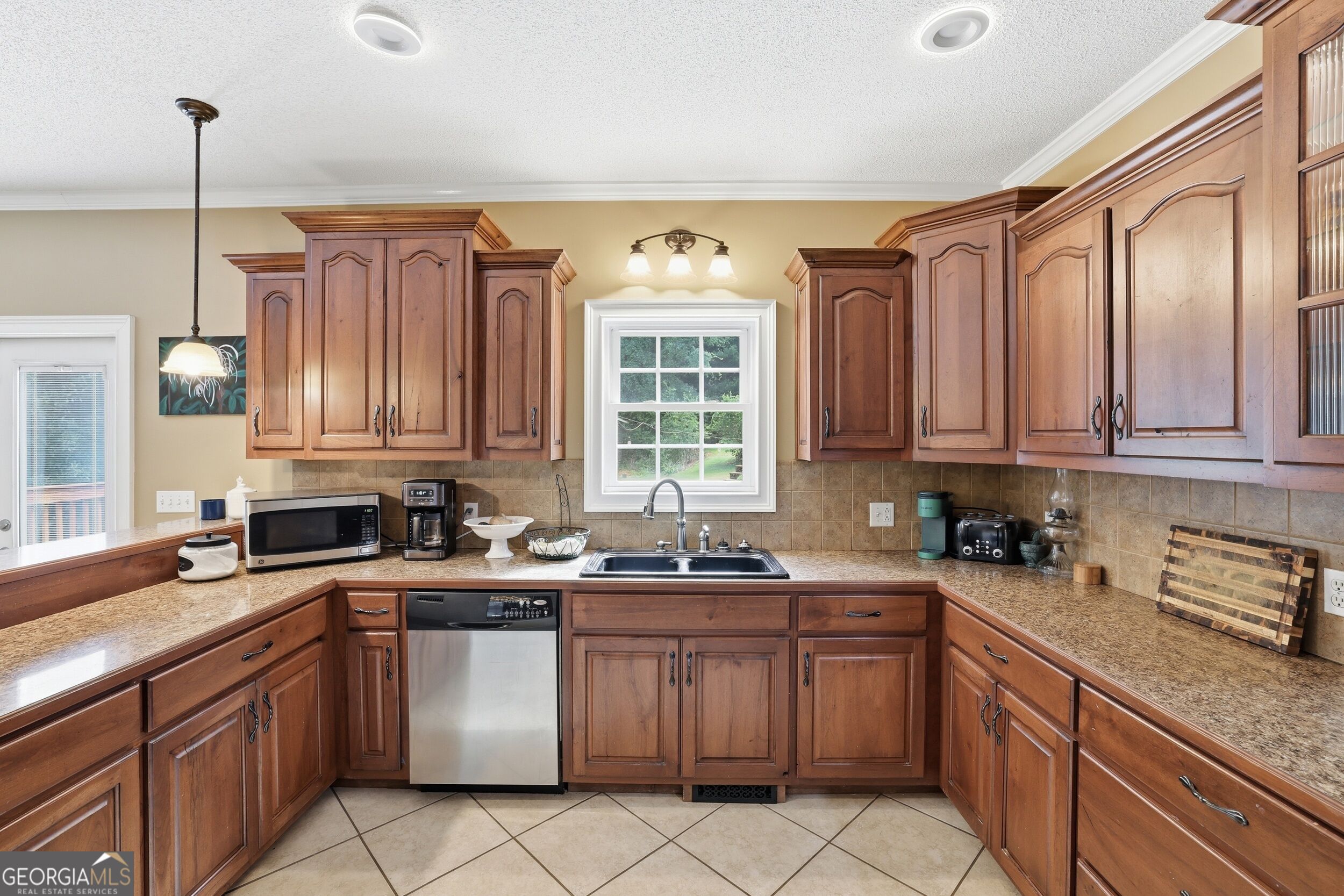 1115 Richard Bridges Road Property Photo 12