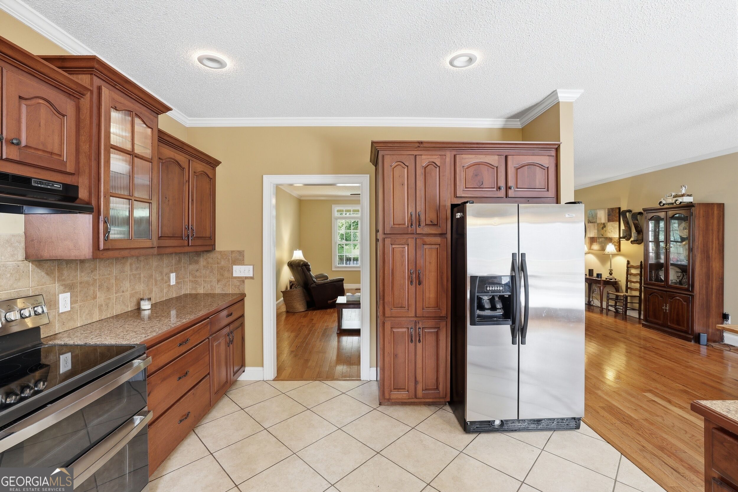 1115 Richard Bridges Road Property Photo 13