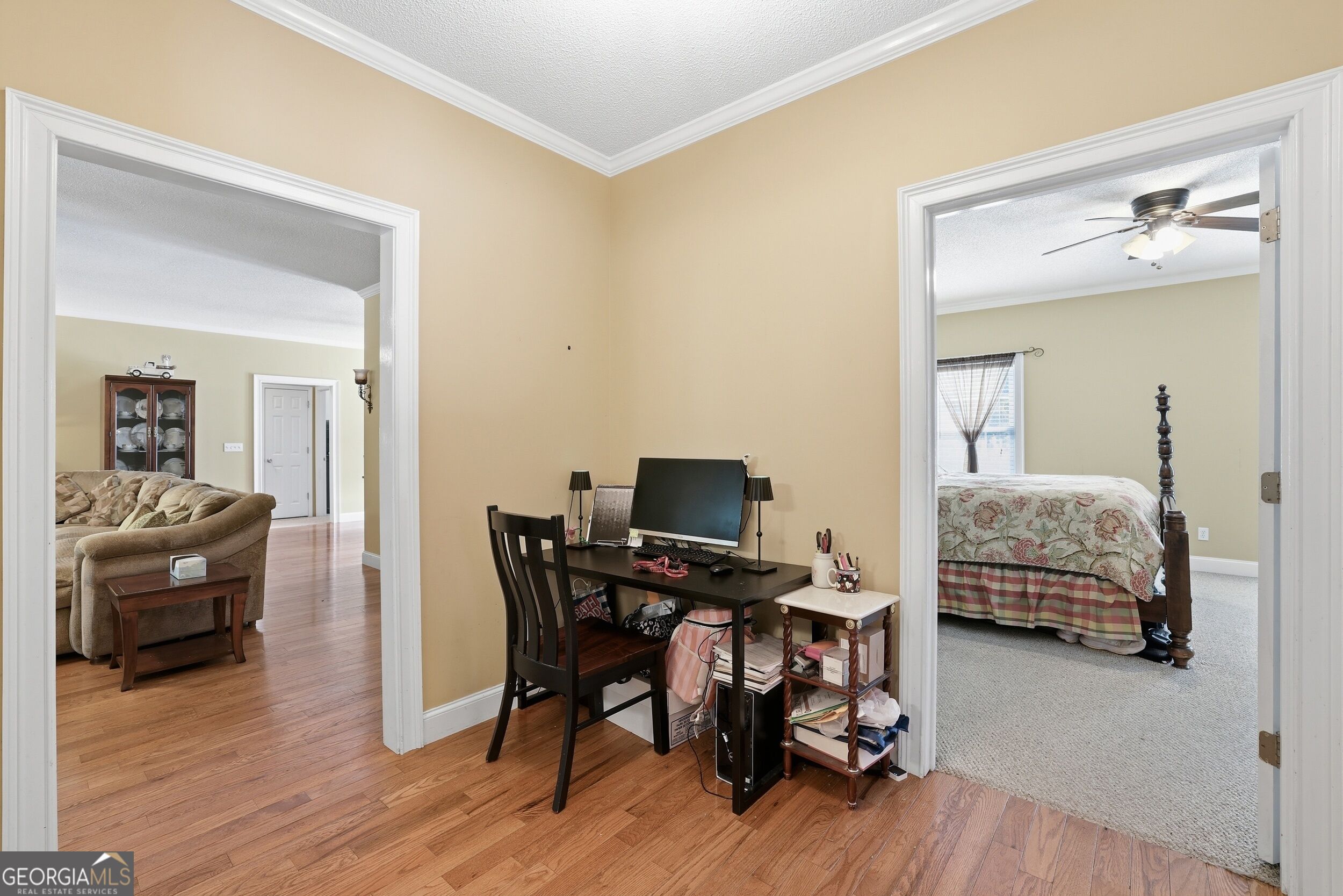 1115 Richard Bridges Road Property Photo 14