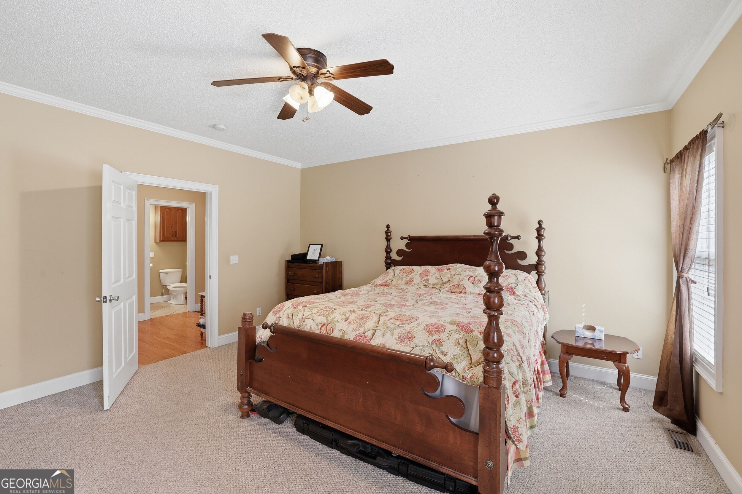 1115 Richard Bridges Road Property Photo 15