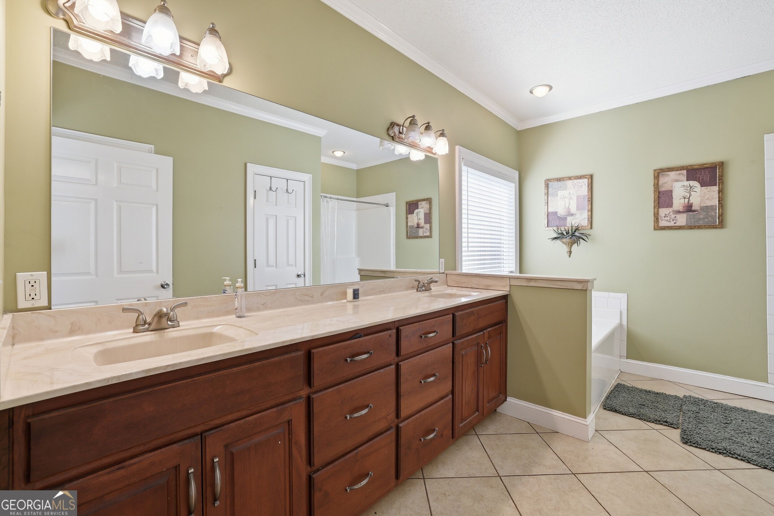 1115 Richard Bridges Road Property Photo 17