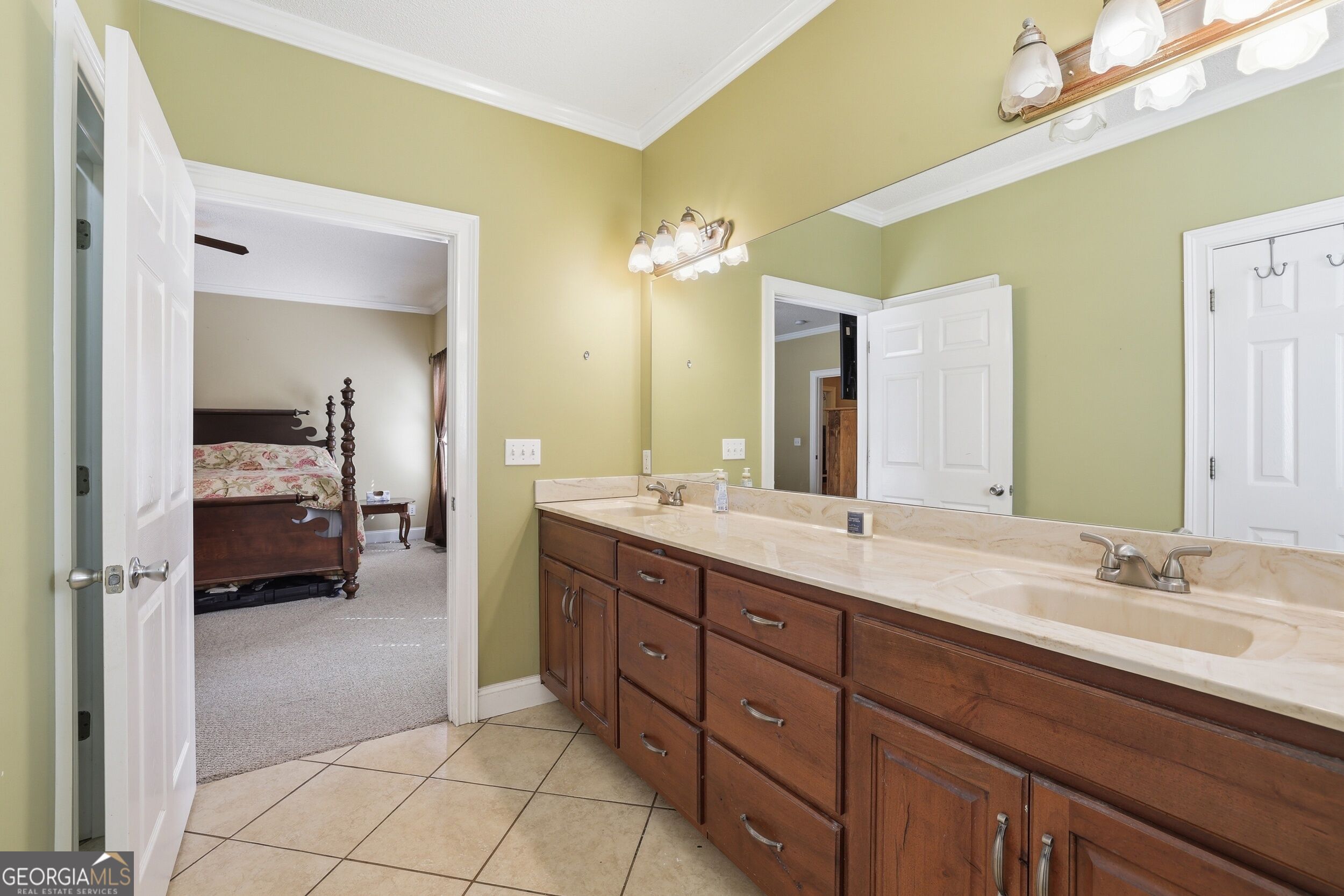 1115 Richard Bridges Road Property Photo 18