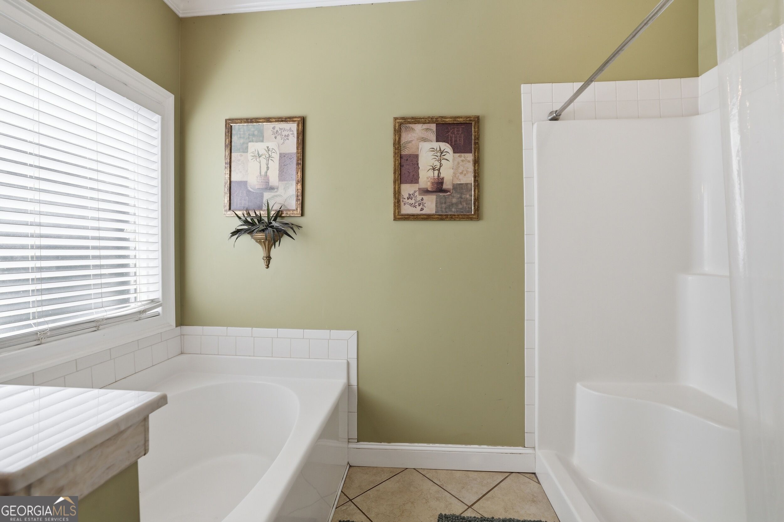 1115 Richard Bridges Road Property Photo 19