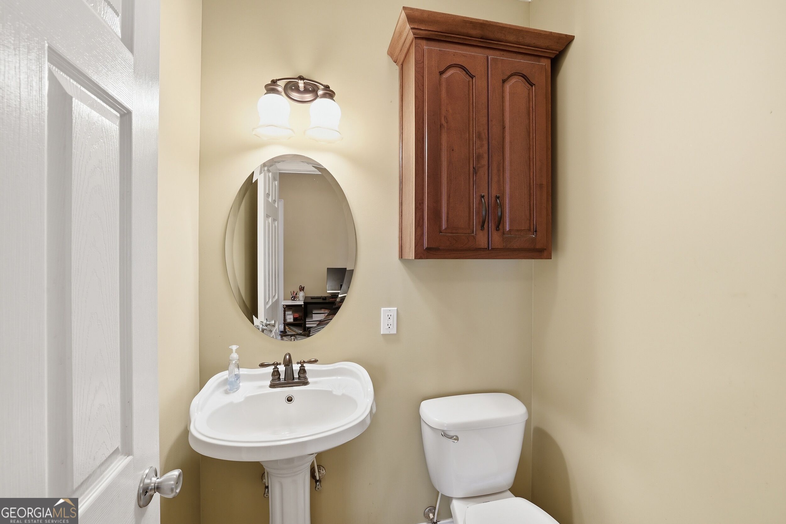 1115 Richard Bridges Road Property Photo 20