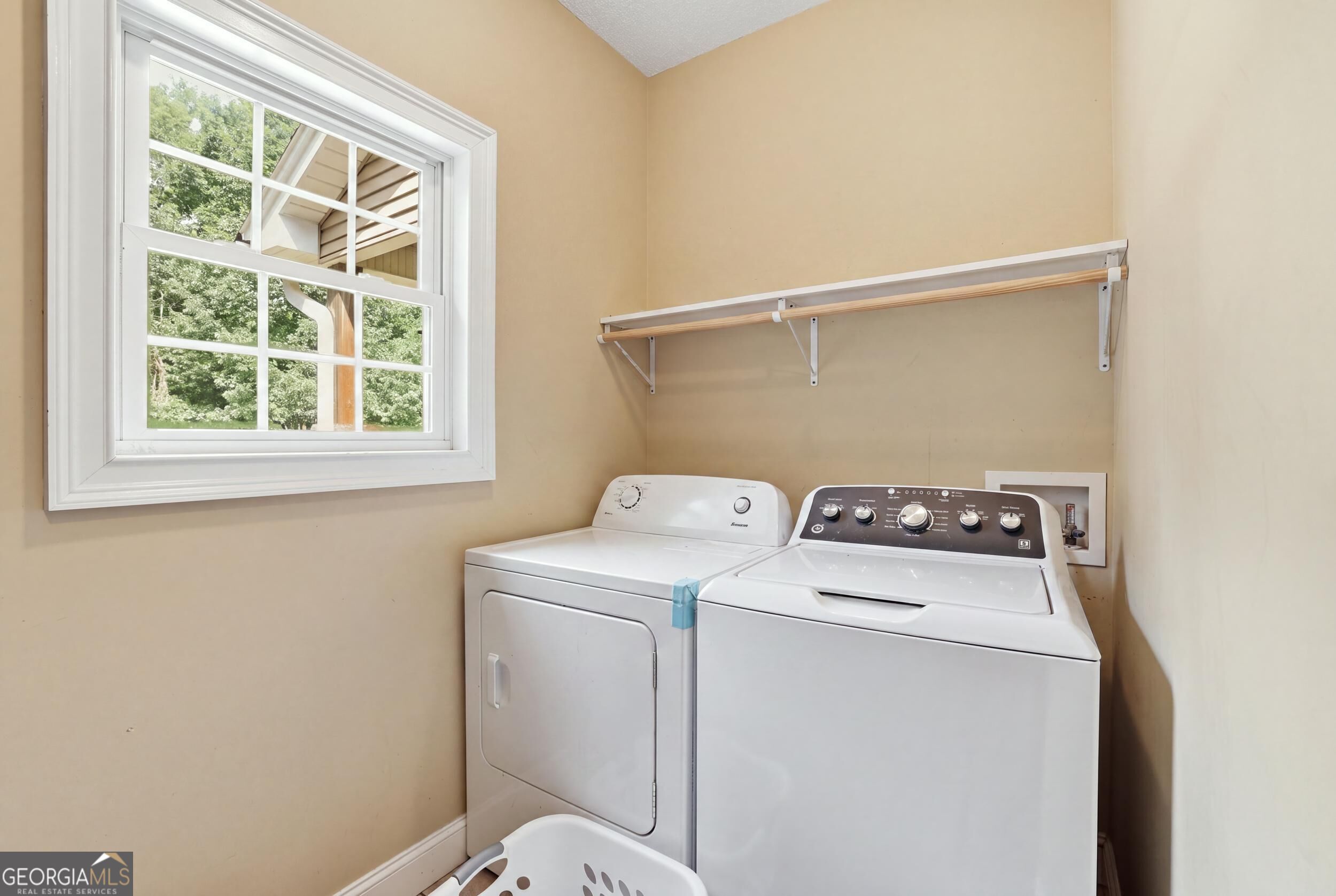 1115 Richard Bridges Road Property Photo 21