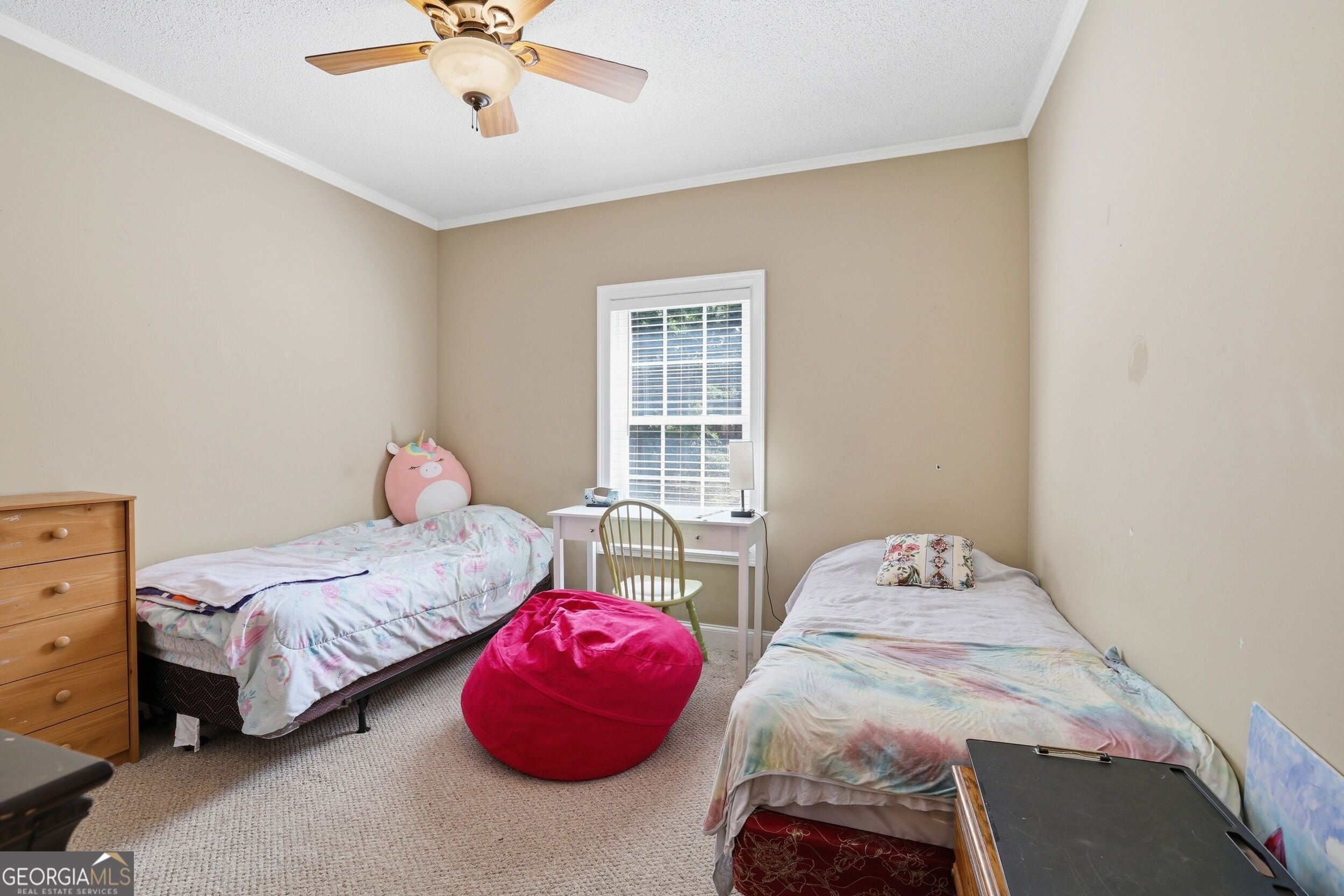 1115 Richard Bridges Road Property Photo 22